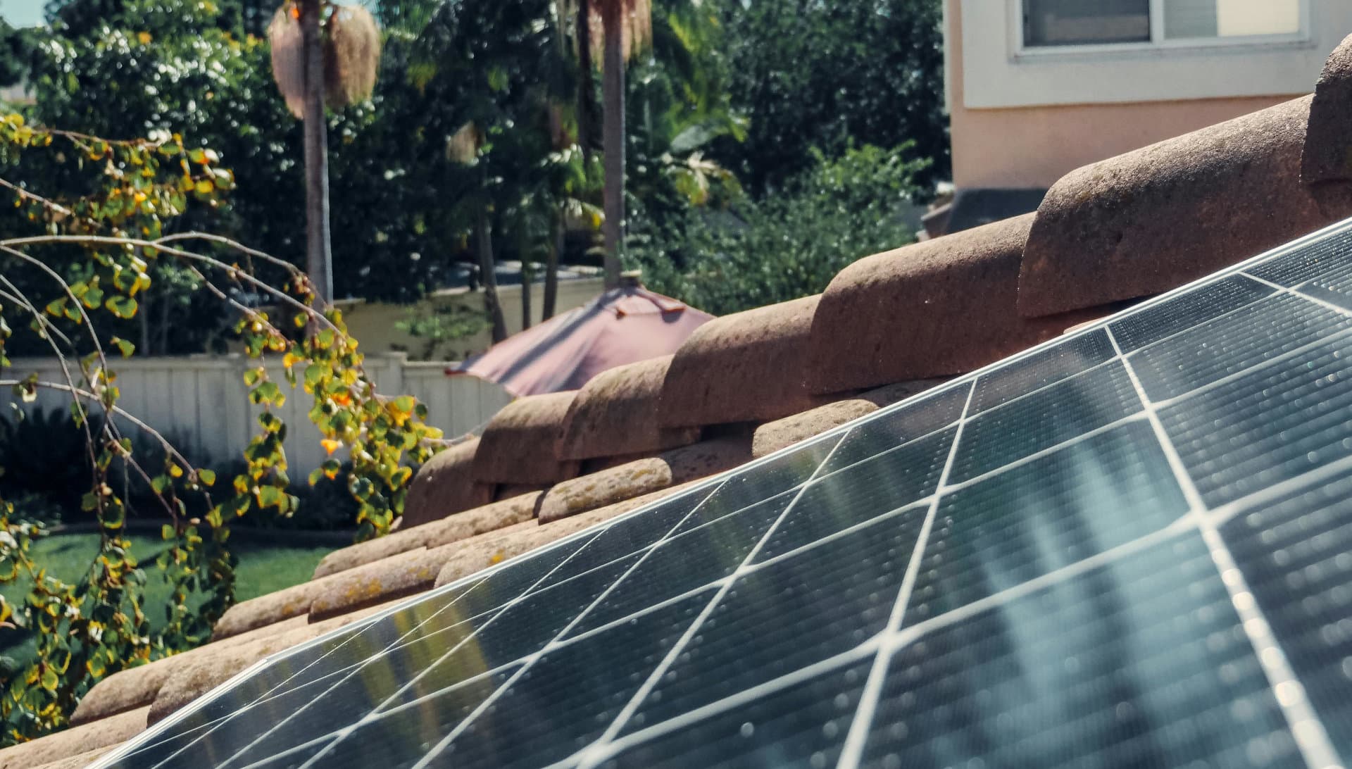 Instalación industrial